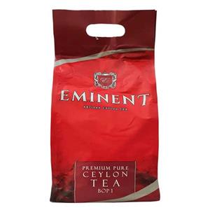 چای سیاه شکسته امیننت - ۱ کیلوگرم