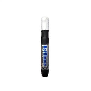 ماژیک وایت برد کرونا مدل Refillable کد CO-1090