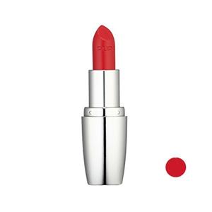 رژ لب جامد پوپا مدل I M PURE شماره 209