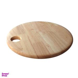 تخته گوشت مدل 1514