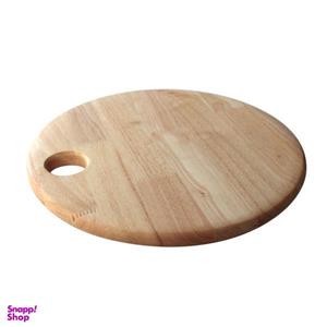 تخته گوشت مدل 1514