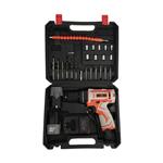 Greatec GTLD-12005 Cordless Drill Driver