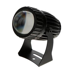 چراغ جت لایت 10 وات مدل k88