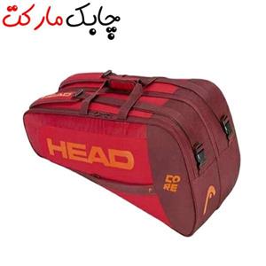 ساک تنیس هد مدل Core Pro 