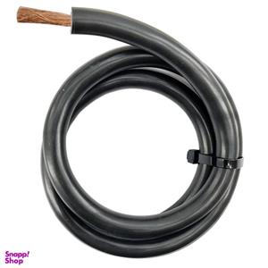 کابل جوشکاری مدل 35-1 سایز 14 طول 30 متر