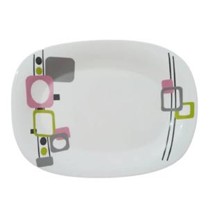 دیس پارس اپال کد 775 بسته 4 عددی