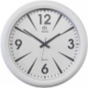 ساعت دیواری مارال مدل 28