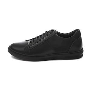 کفش روزمره مردانه شهر چرم مدل J6103001 Mashad Leather J6103001 Casual Shoes For Men