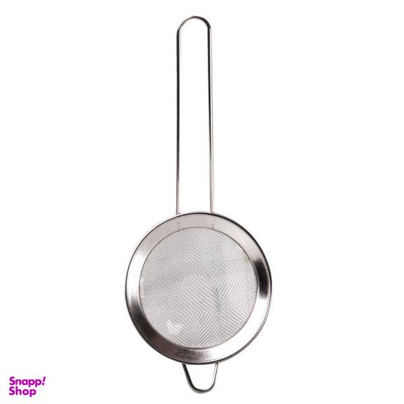 صافی مدل SF-0010