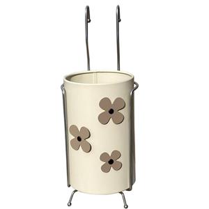 جاقاشقی آسمان کد  144RGK