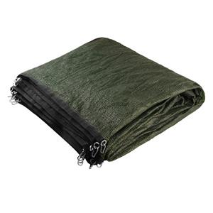 سایه بان مدل  4x4