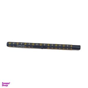 فندک آشپزخانه آی سی کیو مدل 240