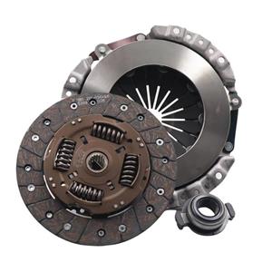 کیت کلاچ سوخت اما مدل 3073 مناسب برای پژو 405