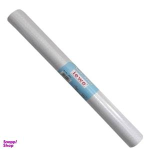 شیشه مات کن مدل LP679