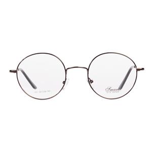 فریم عینک طبی اسمارت مدل S2022 