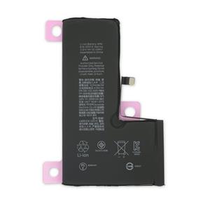 باتری موبایل مدل Xs ظرفیت 2685 میلی آمپر ساعت مناسب برای گوشی موبایل اپل iphone Xs