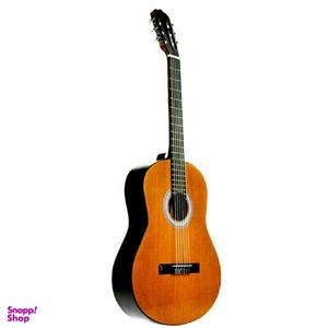 گیتار مدل pmaxA9 کد 88
