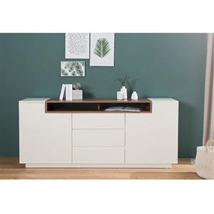 کنسول مدل SE01