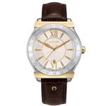 Aigner A24116C Watch For Men