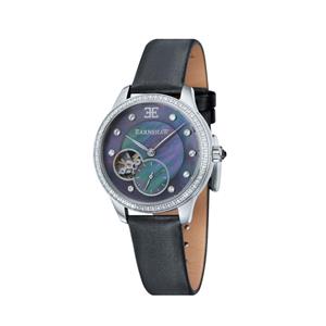 ساعت مچی عقربه ای زنانه ارنشا مدل ES-8029-01