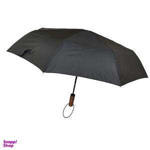 چتر هپی سوان مدل hps22