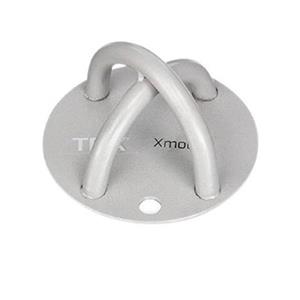 گیره سقفی و دیواری تی آر ایکس مدل X_mount2018