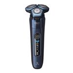 Philips S7782 Shaver