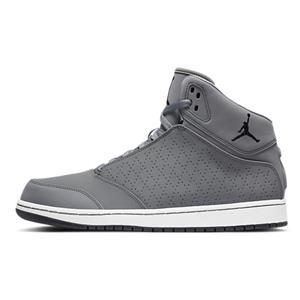 jordan flight 5