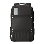 Lowepro URBEX BP 20L Backpack for 15 inch Laptop