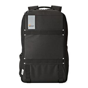 کوله پشتی لوپرو مدل URBEX BP 20L مناسب برای لپ تاپ 15 اینچی Lowepro URBEX BP 20L Backpack for 15 inch Laptop