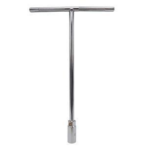 اچار بکس تی مدل گوریلا کد YP-012 سایز 12 میلیمتر