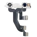 دوربین جلو مدل FRN.C-A2097 مناسب برای گوشی موبایل اپل iPhone XS