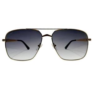 عینک آفتابی کارتیه مدل DOUCY0069S