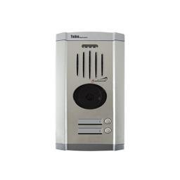 پنل دربازکن تصویری تابا مدل Sahand1860V2