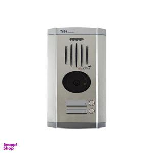 پنل دربازکن تصویری تابا مدل Sahand1860V2