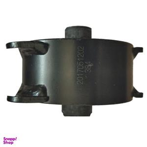 دسته موتور جلو مدل ERN620-1600 مناسب برای لیفان 620-1600