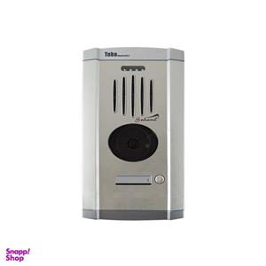 پنل دربازکن تصویری تابا مدل Sahand1860