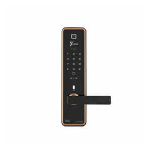 دستگیره هوشمند یوکا مدل ونوس پرو