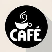 تابلو چوبی کد 5