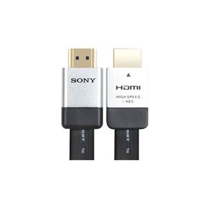 کابل HDMI سونی مدل HDS طول 10 متر