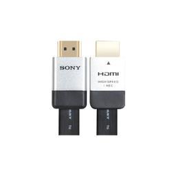 کابل HDMI سونی مدل HDS طول 5 متر