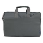 KULE KL1328 lap top Bag For 13.3 inch Laptop