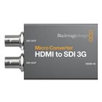 کانورتر HDMI به SDI بلک مجیک دیزاین مدل 3G