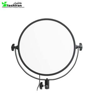 نور ثابت ال ای دی مکس لایت مدل SL-236A