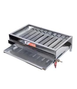 کباب پز فارنهایت مدل F60