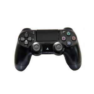 دسته بازی پلی استیشن 4 مدل DualShock سری 2021 کد 008