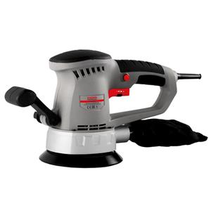 سنباده لرزان کرون مدل CT13395