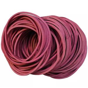 کش پول مدل M کد 123 مجموعه 40 عددی