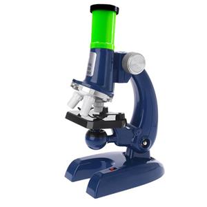 میکروسکوپ مدل 450X کد C2137
