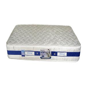 تشک ایران خواب مدل Fomix دو نفره سایز 200×160 سانتی متر